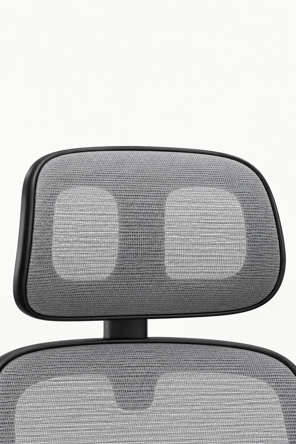 FlexArm Pro — Fauteuil de bureau ergonomique à appui-tête et accoudoirs réglables