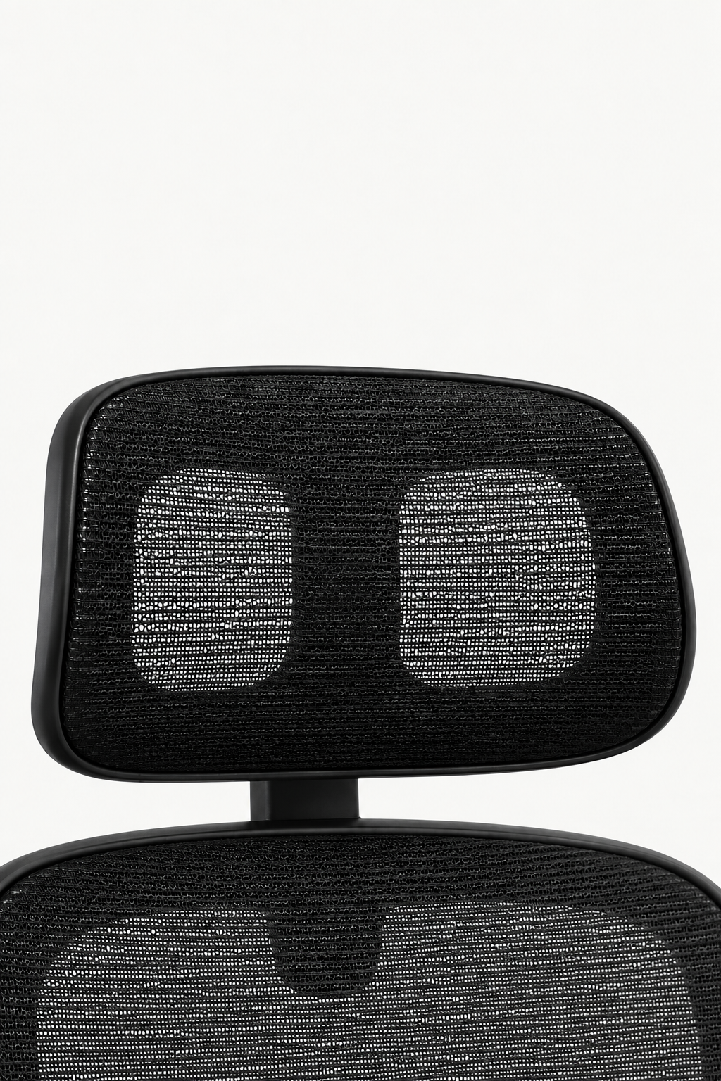 FlexArm Pro — Fauteuil de bureau ergonomique à appui-tête et accoudoirs réglables