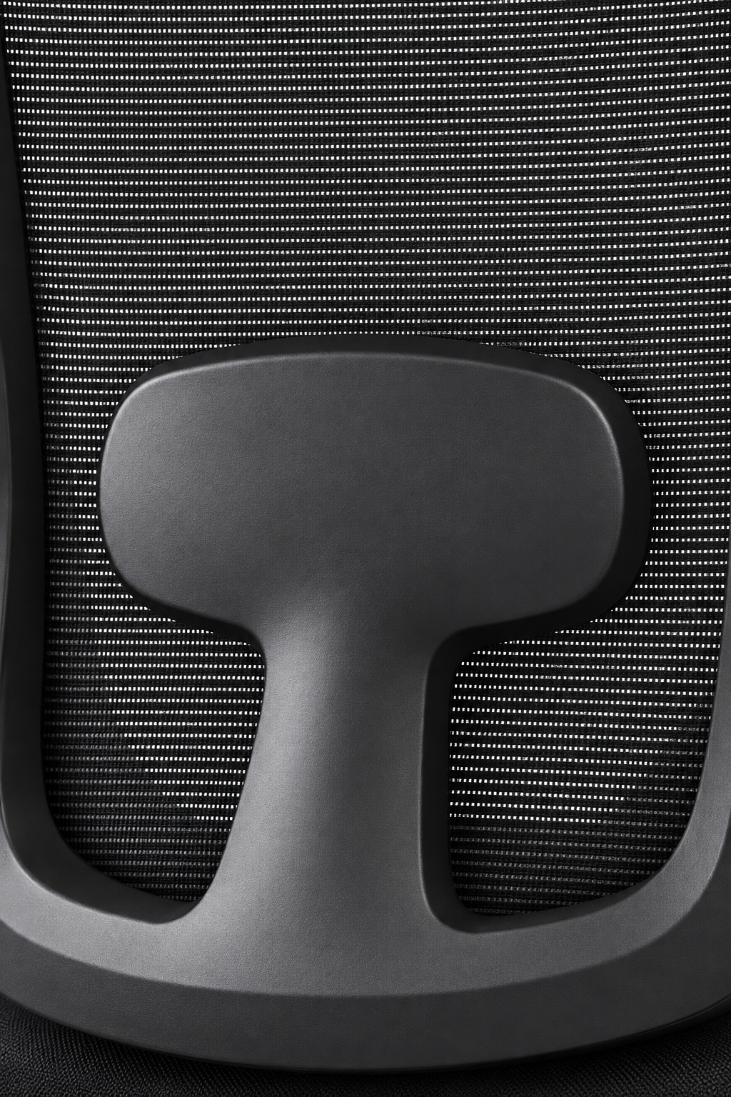 FlexArm Pro — Fauteuil de bureau ergonomique à appui-tête et accoudoirs réglables